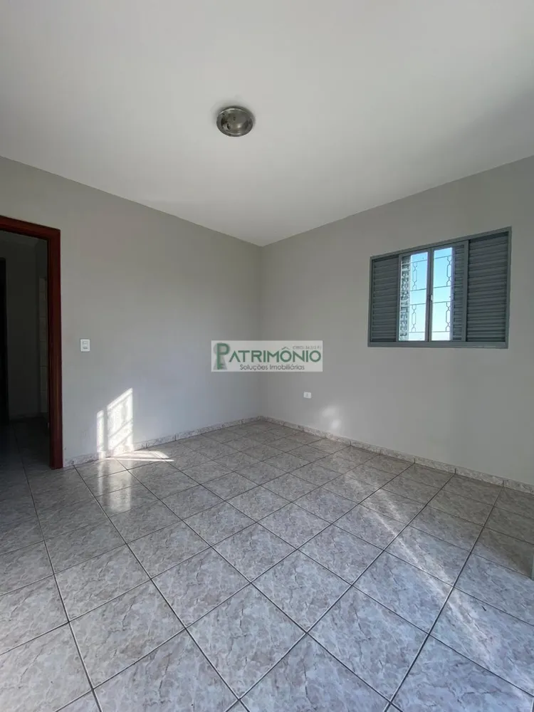 Casa, 3 quartos - Foto 13