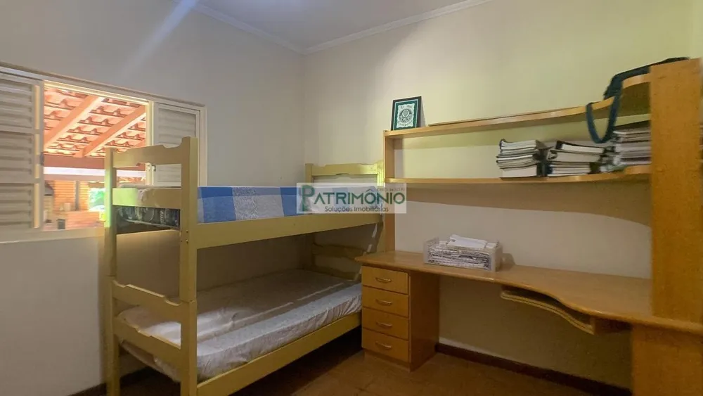 Chácara, 3 quartos - Foto 11