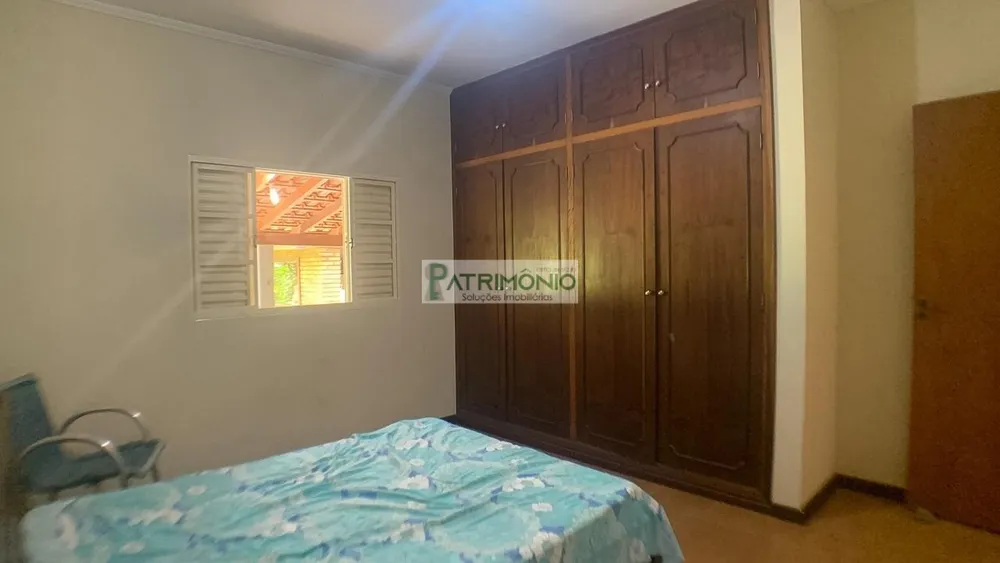 Chácara, 3 quartos - Foto 12