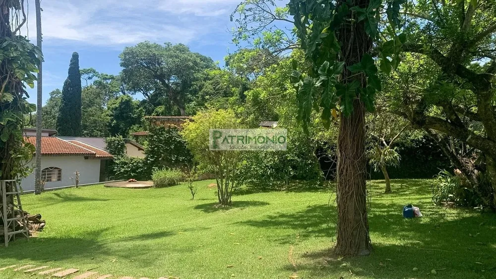 Chácara, 3 quartos - Foto 5