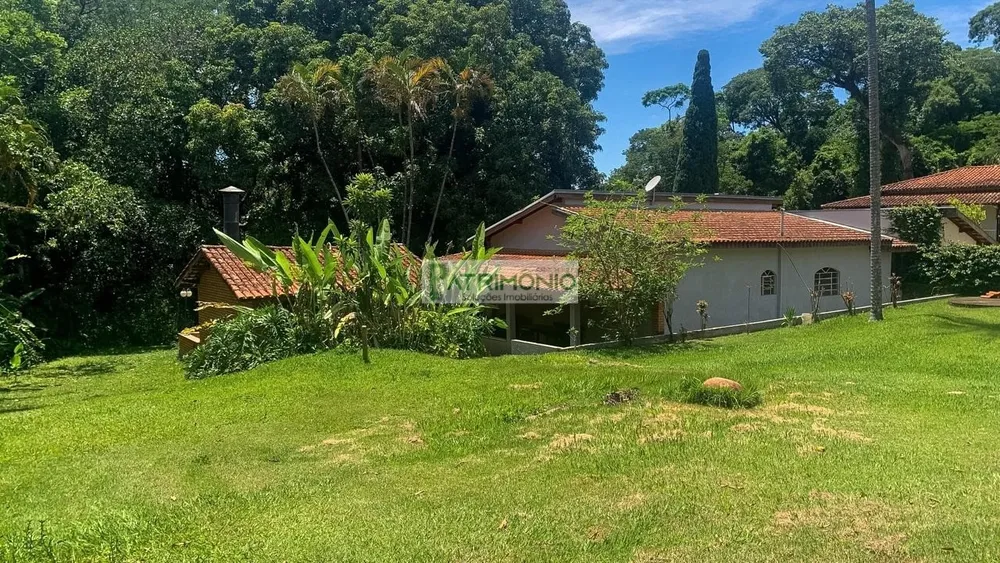 Chácara, 3 quartos - Foto 6