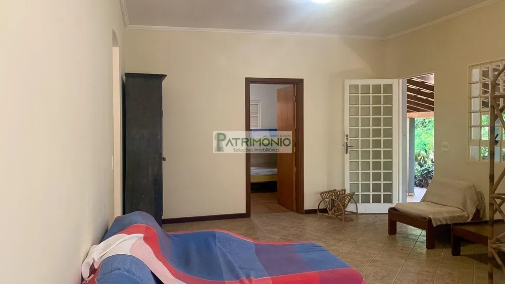 Chácara, 3 quartos - Foto 9