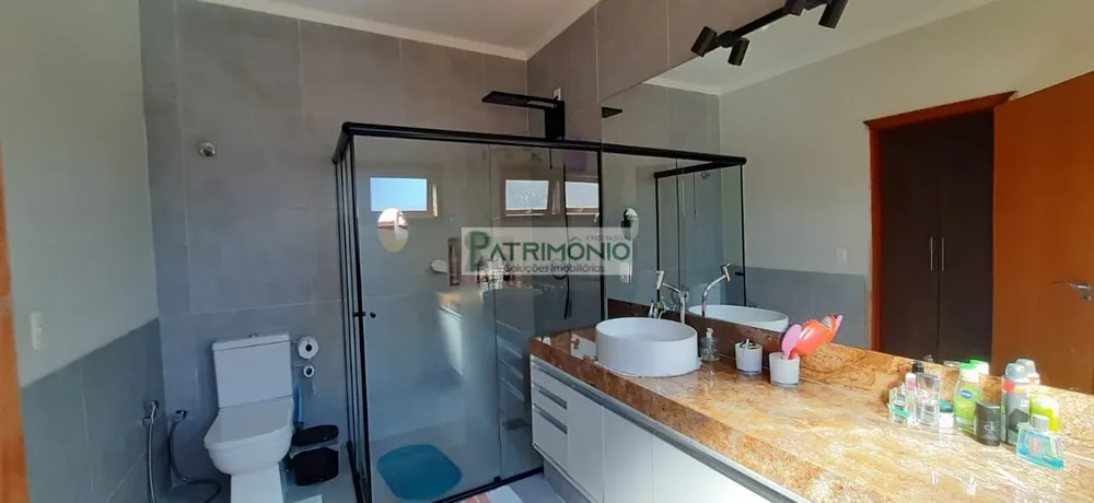 Casa, 3 quartos - Foto 5