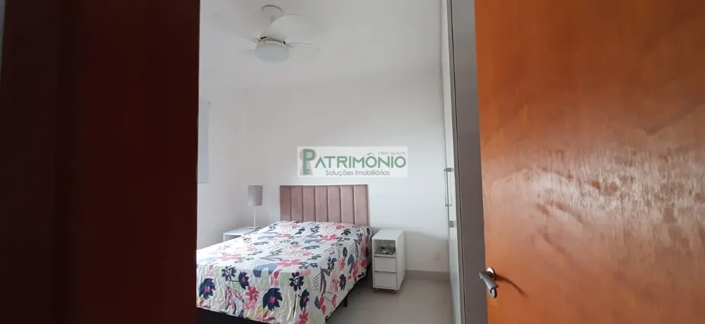 Casa, 3 quartos - Foto 12