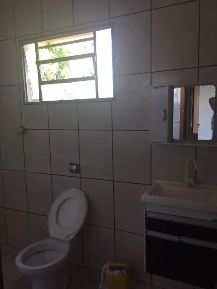 Chácara, 3 quartos, 310 m² - Foto 10