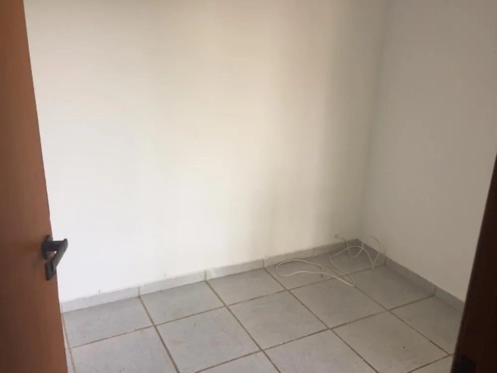 Chácara, 3 quartos, 310 m² - Foto 4