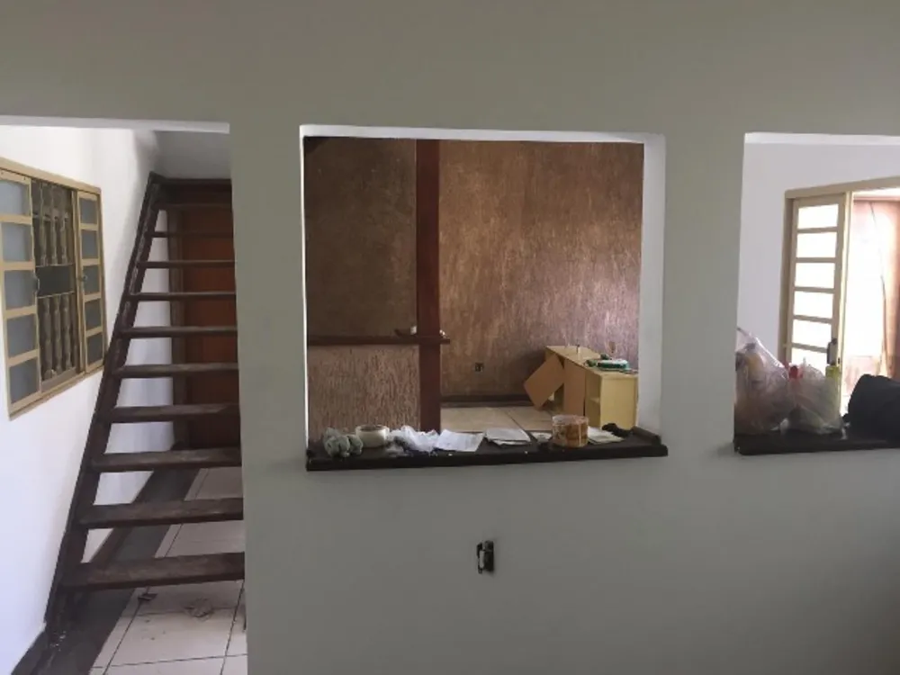 Chácara, 3 quartos, 310 m² - Foto 3