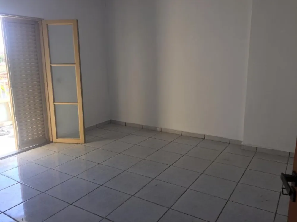 Chácara, 3 quartos, 310 m² - Foto 7