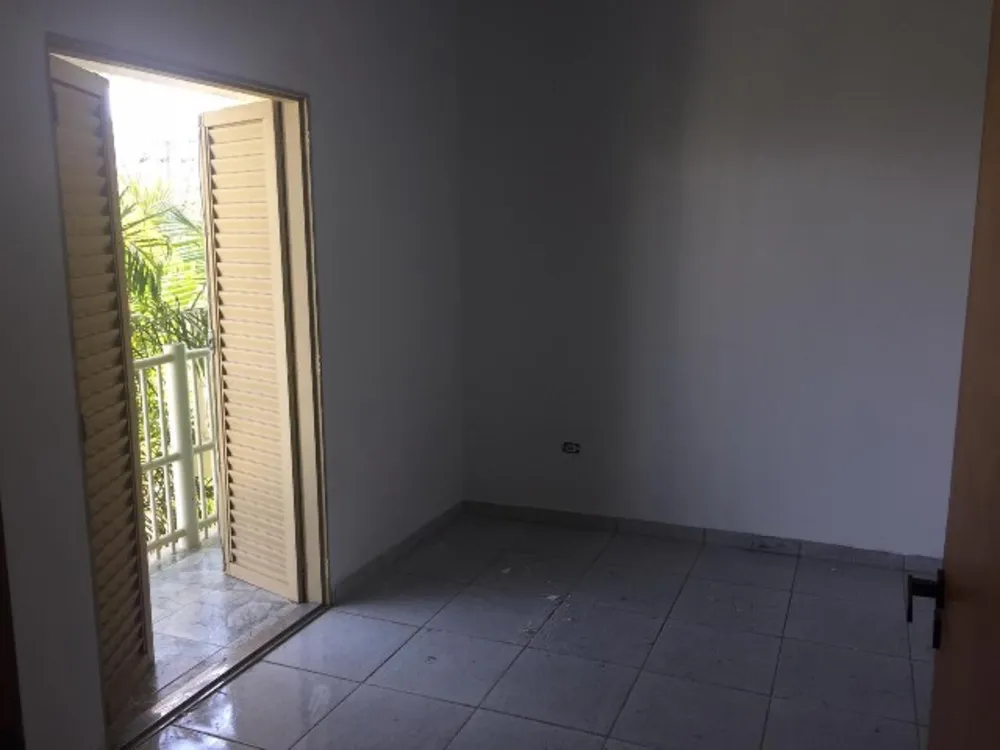 Chácara, 3 quartos, 310 m² - Foto 11