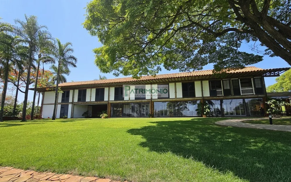 Terreno, 438 m² - Foto 14