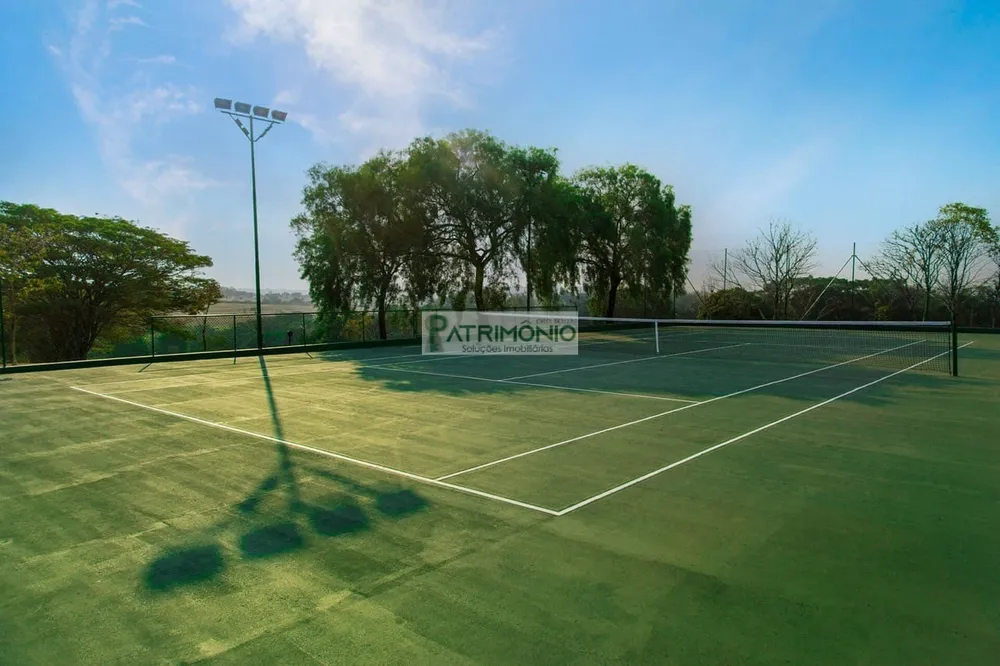 Terreno, 438 m² - Foto 10