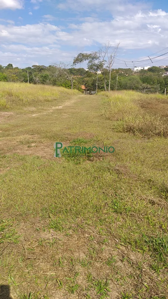Chácara, 2 quartos - Foto 6