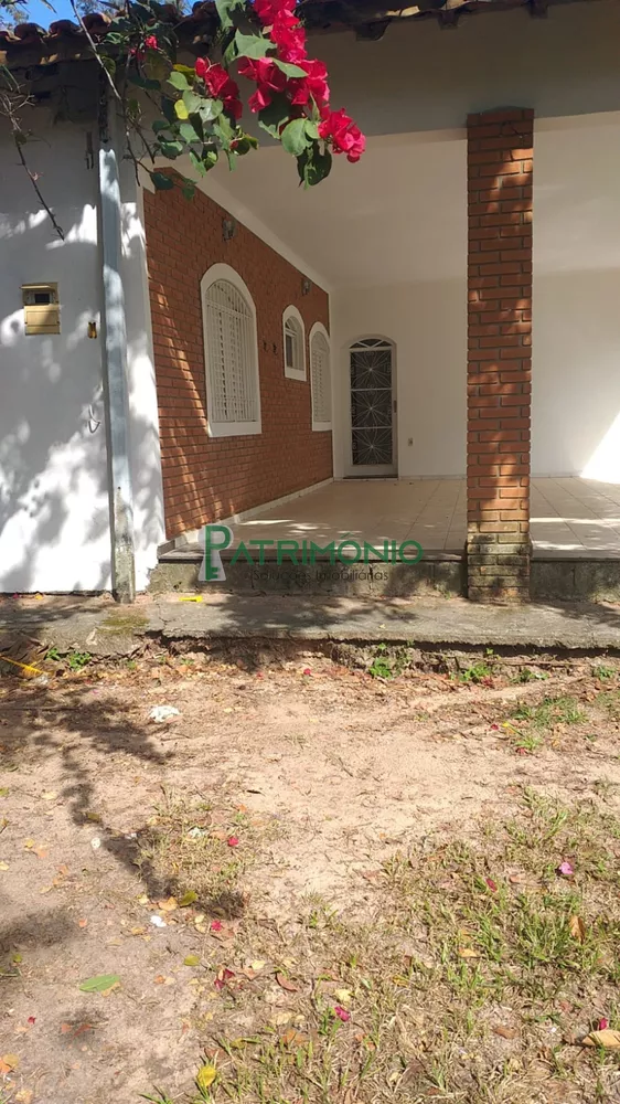 Chácara à venda com 2 quartos, 174m² - Foto 4