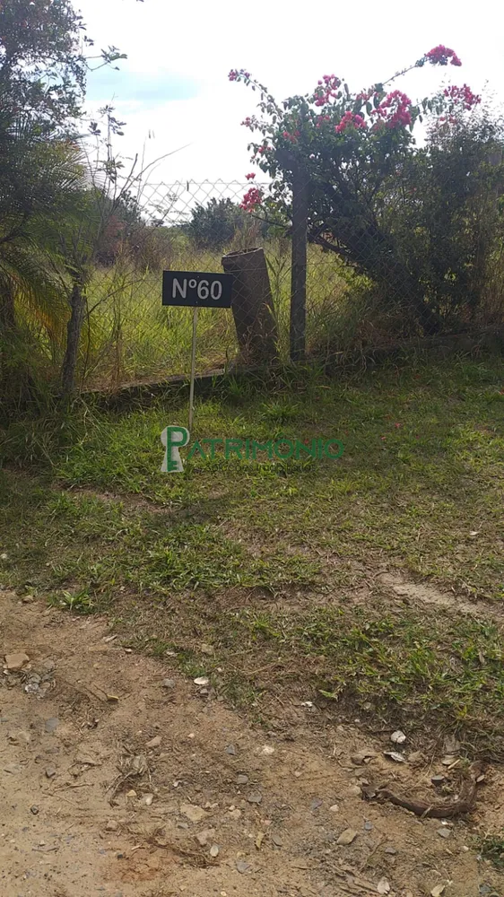 Chácara, 2 quartos - Foto 8