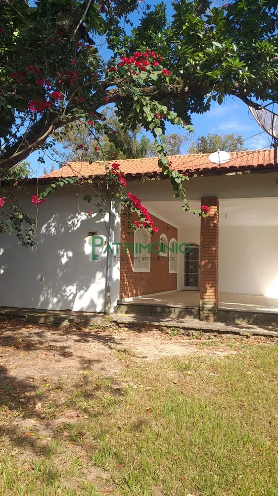 Chácara, 2 quartos - Foto 15