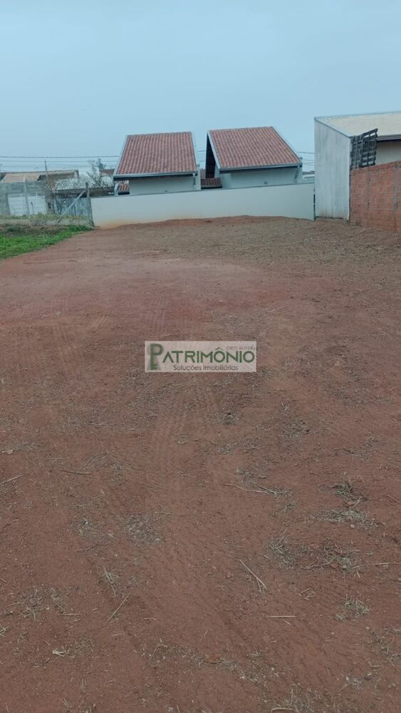 Terreno, 253 m² - Foto 3