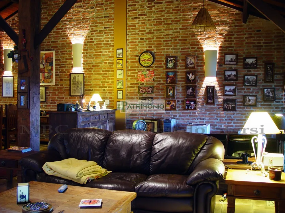 Chácara, 3 quartos - Foto 5