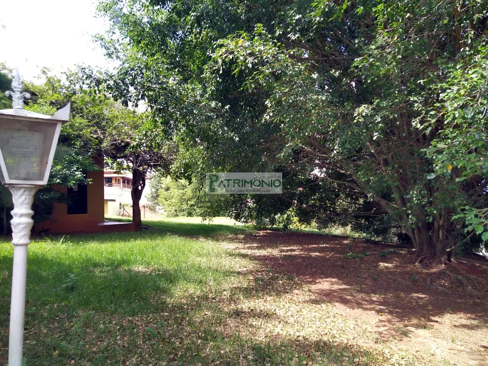 Chácara, 3 quartos - Foto 4