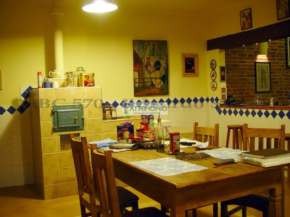 Chácara, 3 quartos - Foto 7