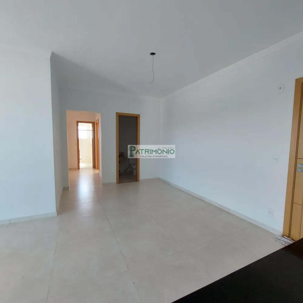 Apartamento, 3 quartos, 115 m² - Foto 10