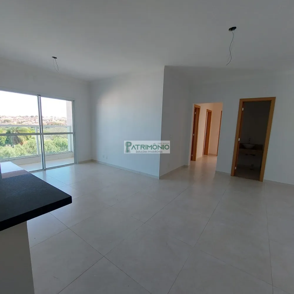 Apartamento, 3 quartos, 115 m² - Foto 12