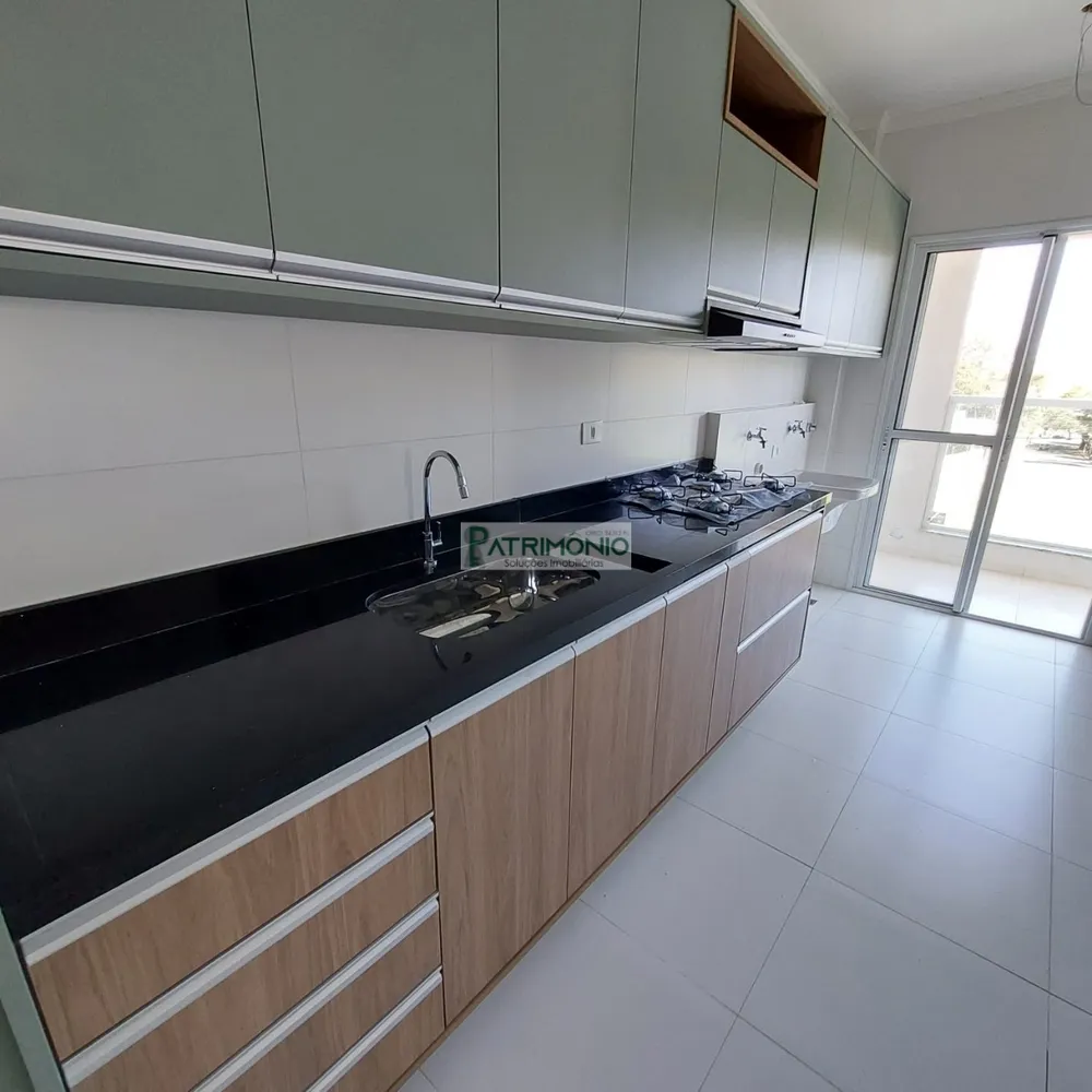 Apartamento, 3 quartos, 115 m² - Foto 8
