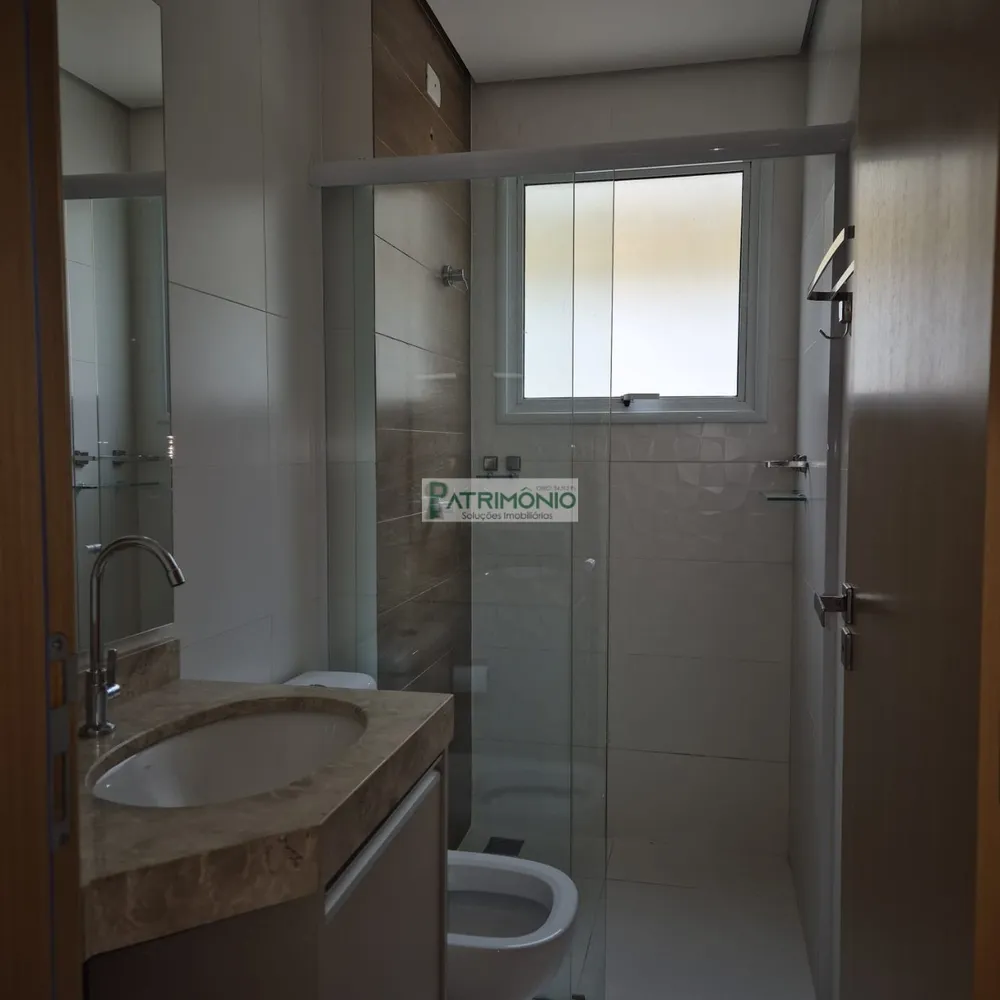 Apartamento, 3 quartos, 115 m² - Foto 4