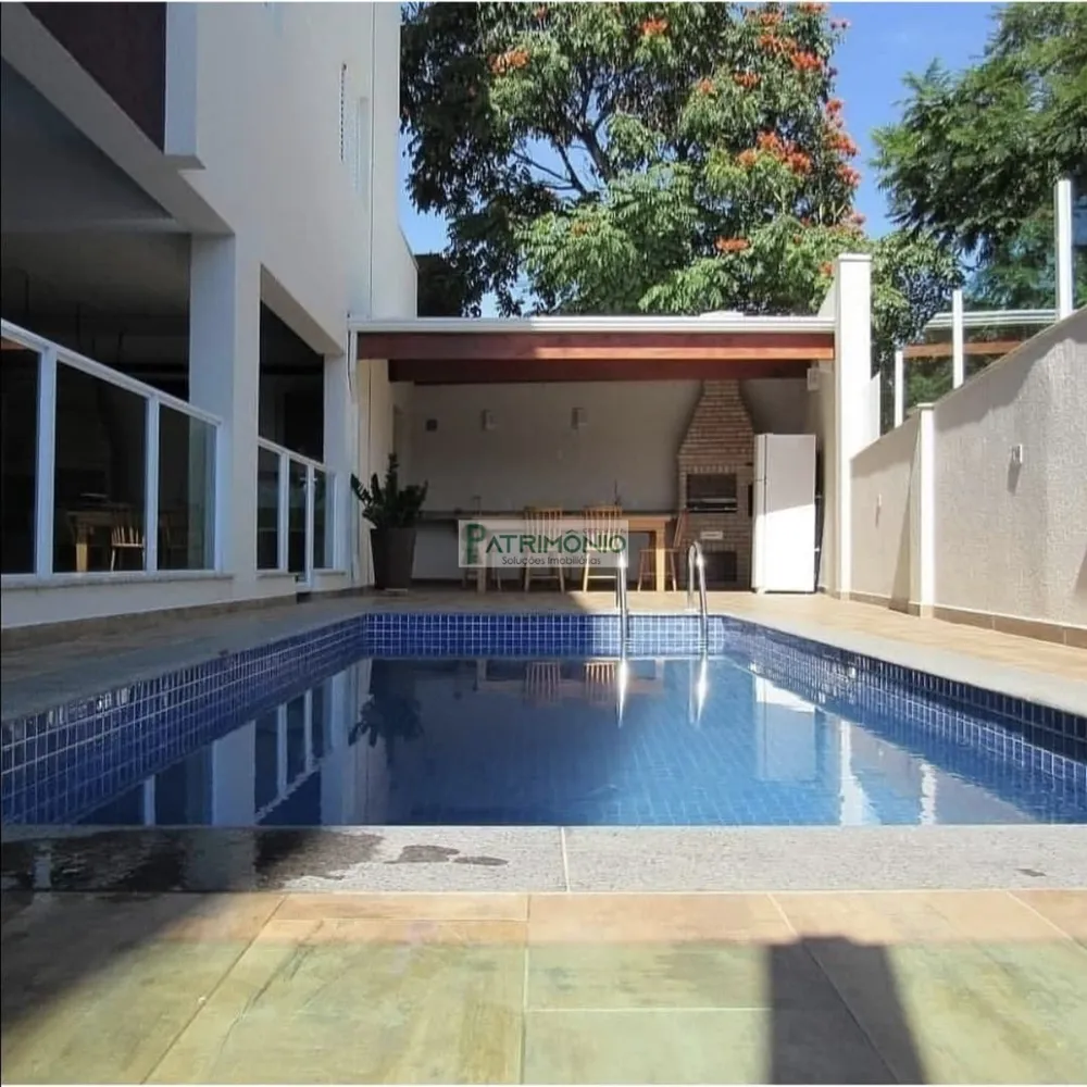 Apartamento, 3 quartos, 115 m² - Foto 11