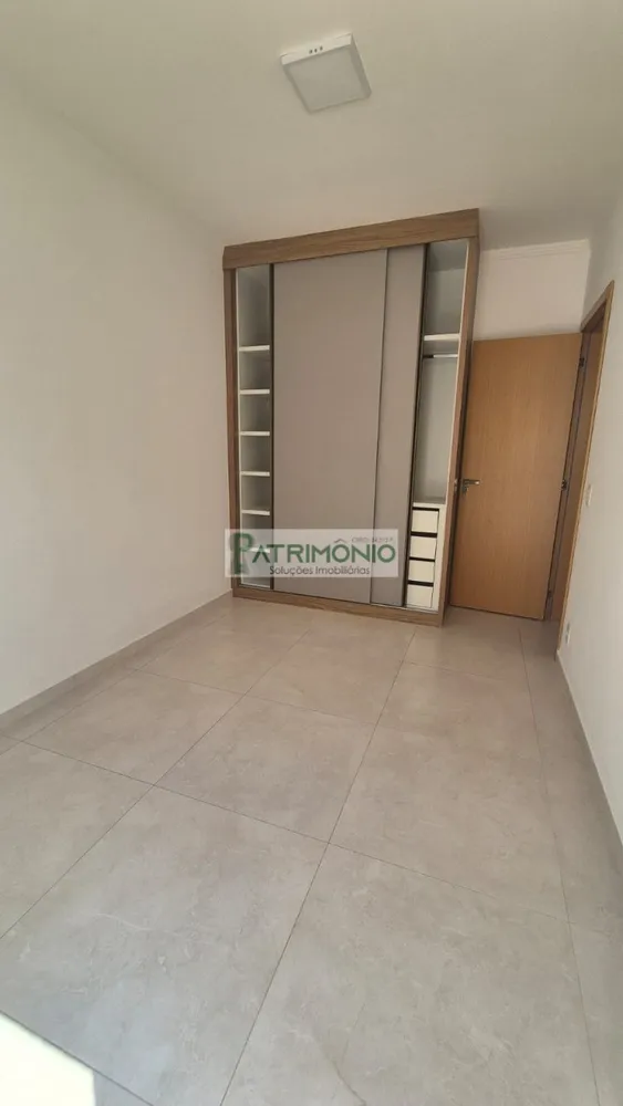 Apartamento, 3 quartos, 115 m² - Foto 5