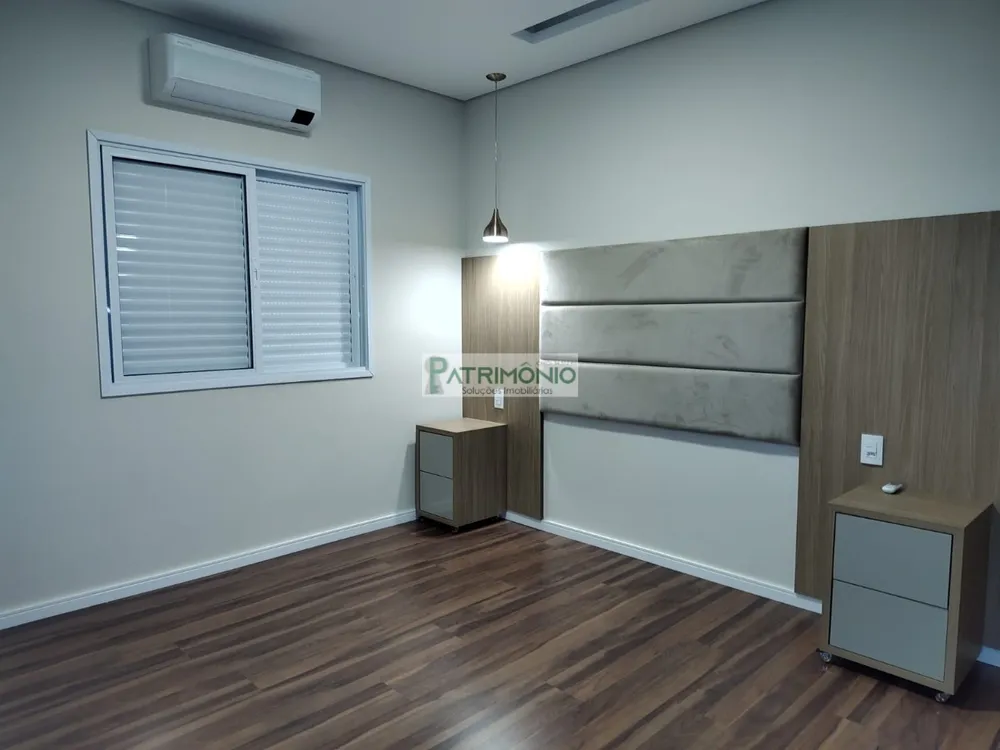 Casa, 3 quartos, 160 m² - Foto 10