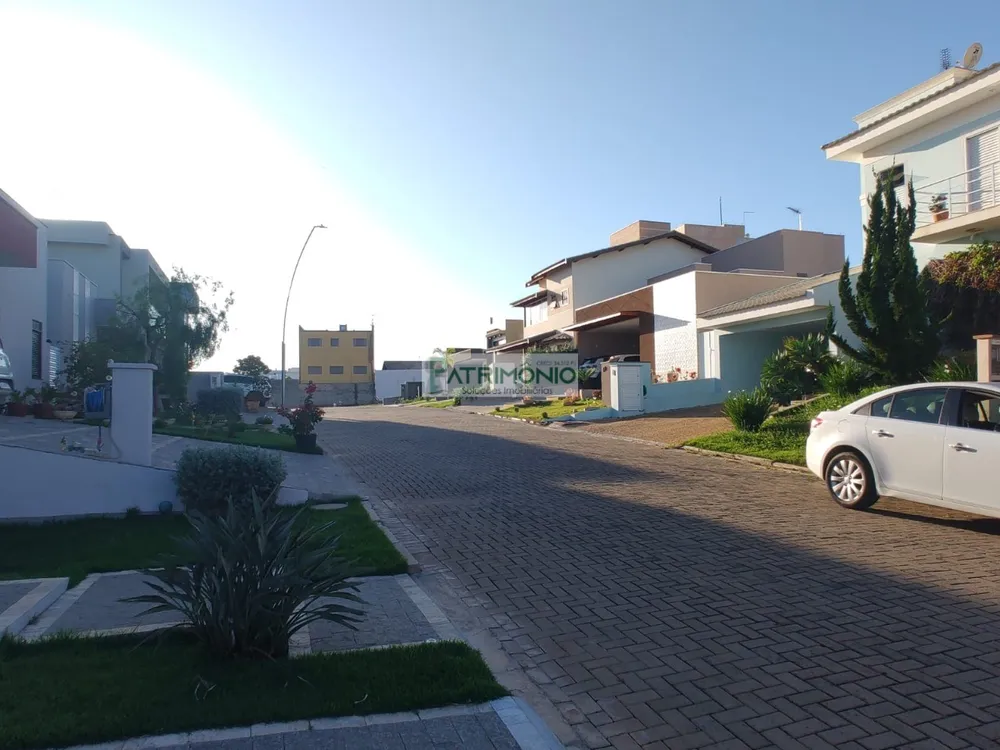 Casa, 3 quartos, 160 m² - Foto 6