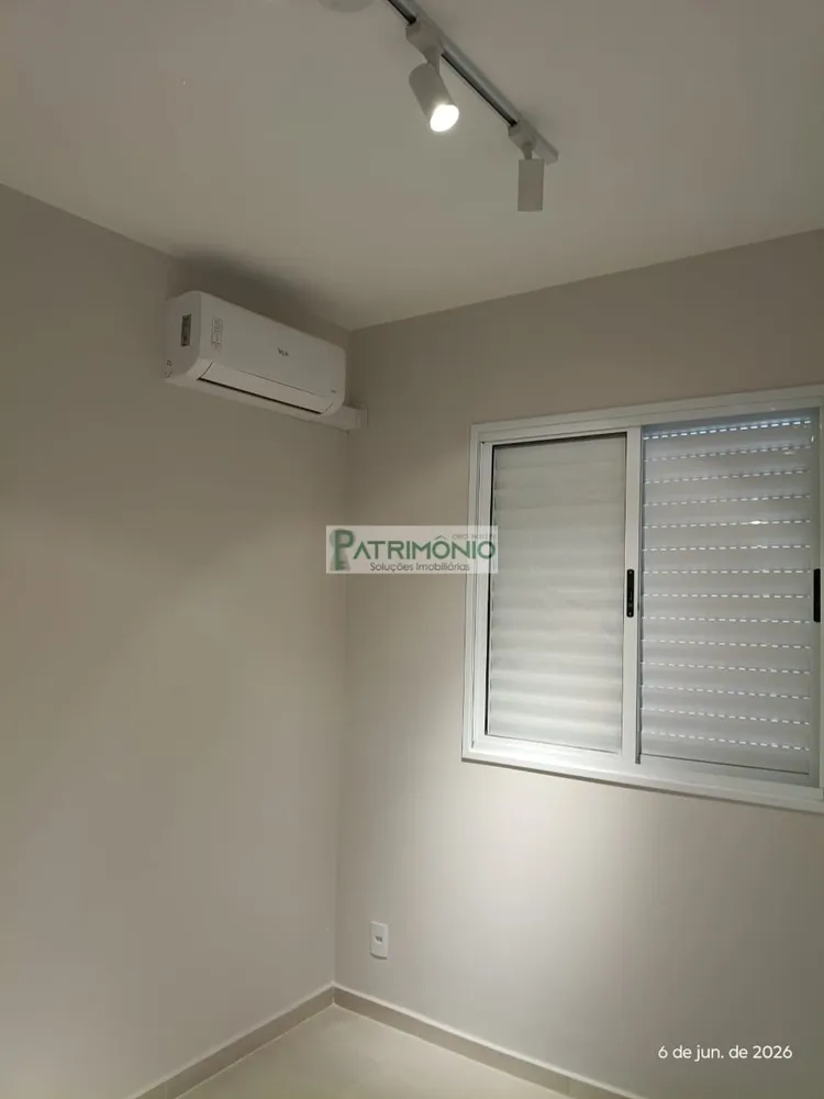 Casa, 2 quartos, 69 m² - Foto 5