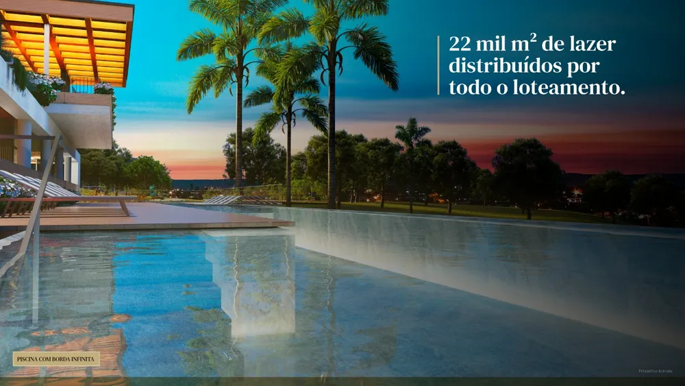 Terreno, 360 m² - Foto 5