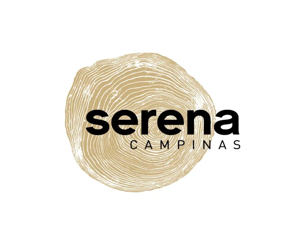 Terreno, 360 m² - Foto 1