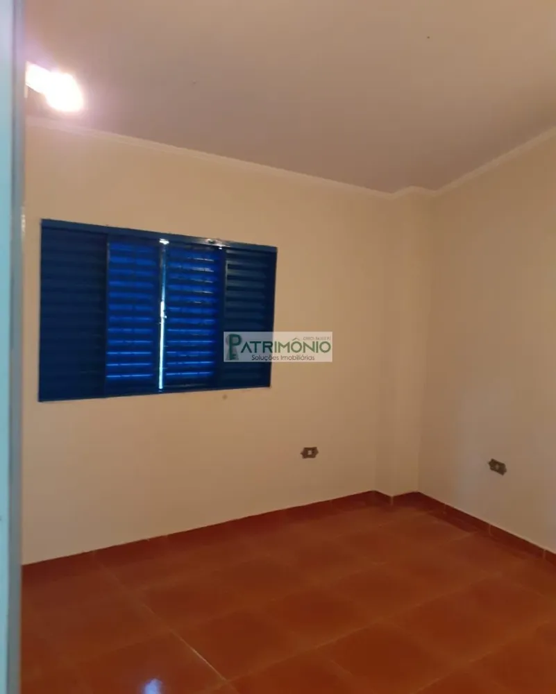 Casa, 2 quartos, 243 m² - Foto 7