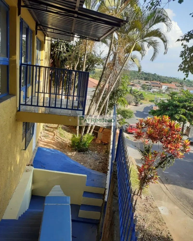 Casa, 2 quartos, 243 m² - Foto 3