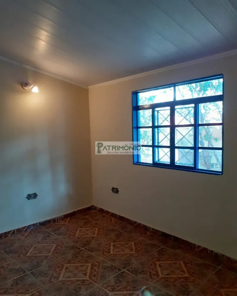 Casa, 2 quartos, 243 m² - Foto 10