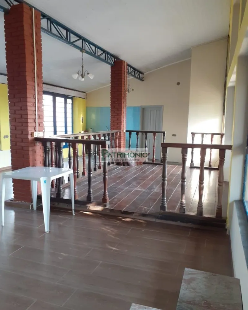 Casa, 2 quartos, 243 m² - Foto 4