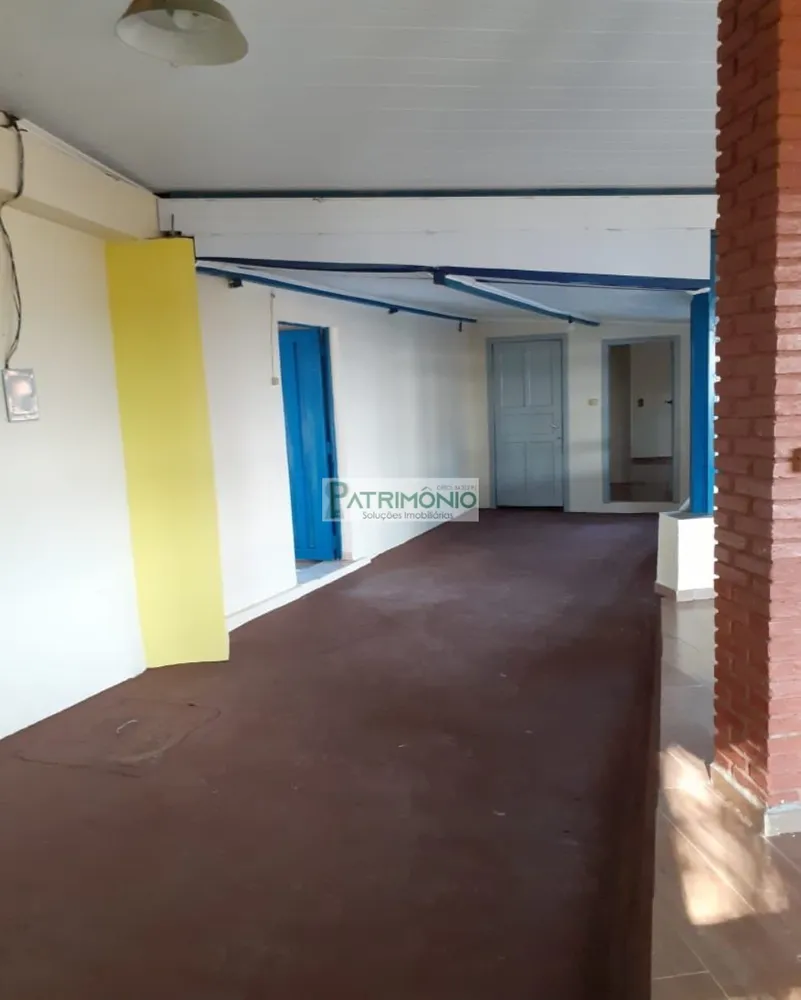 Casa, 2 quartos, 243 m² - Foto 5