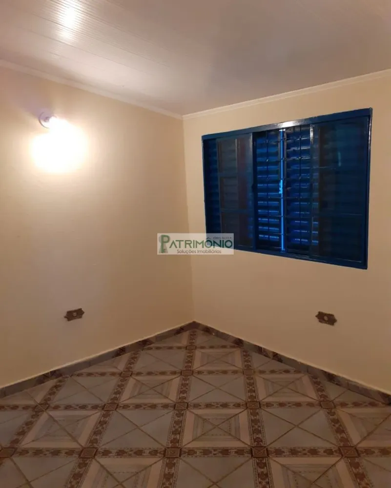 Casa, 2 quartos, 243 m² - Foto 8