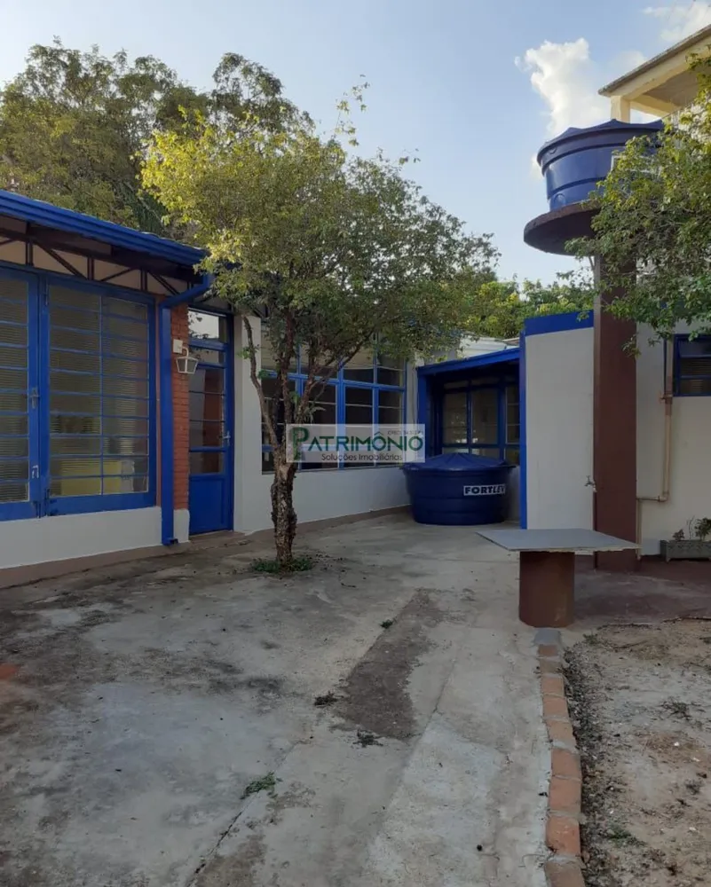 Casa, 2 quartos, 243 m² - Foto 2