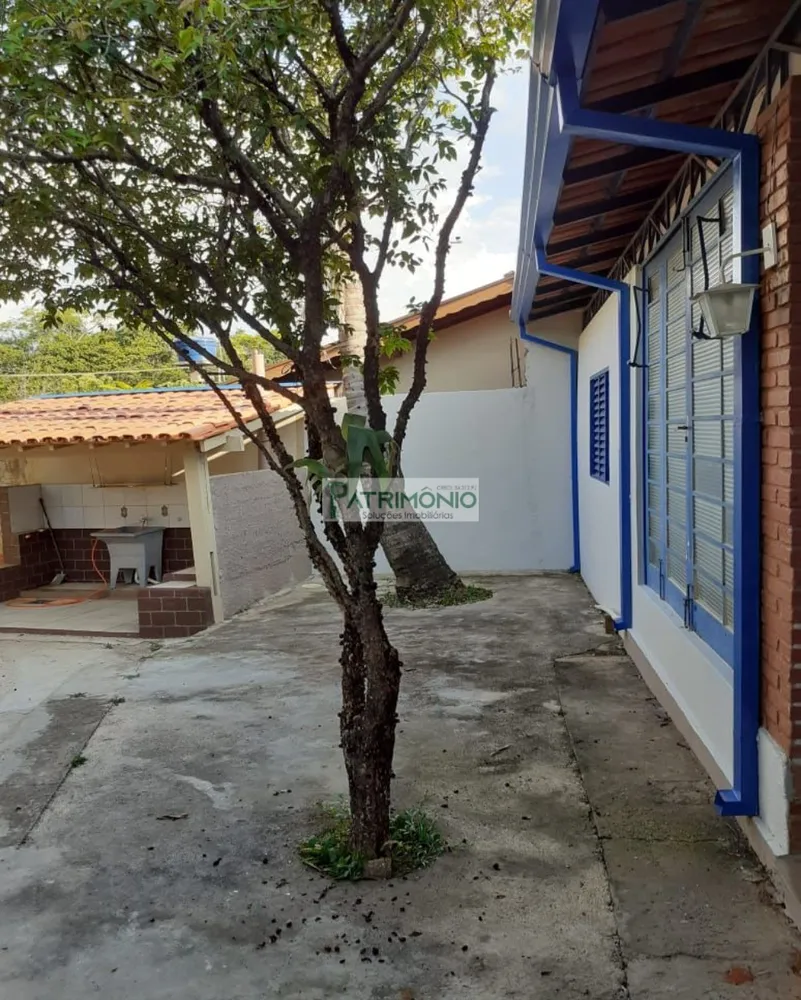 Casa, 2 quartos, 243 m² - Foto 9