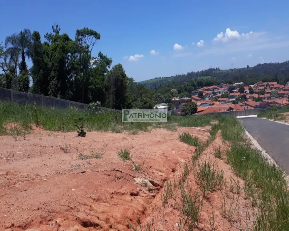 Terreno, 315 m² - Foto 11