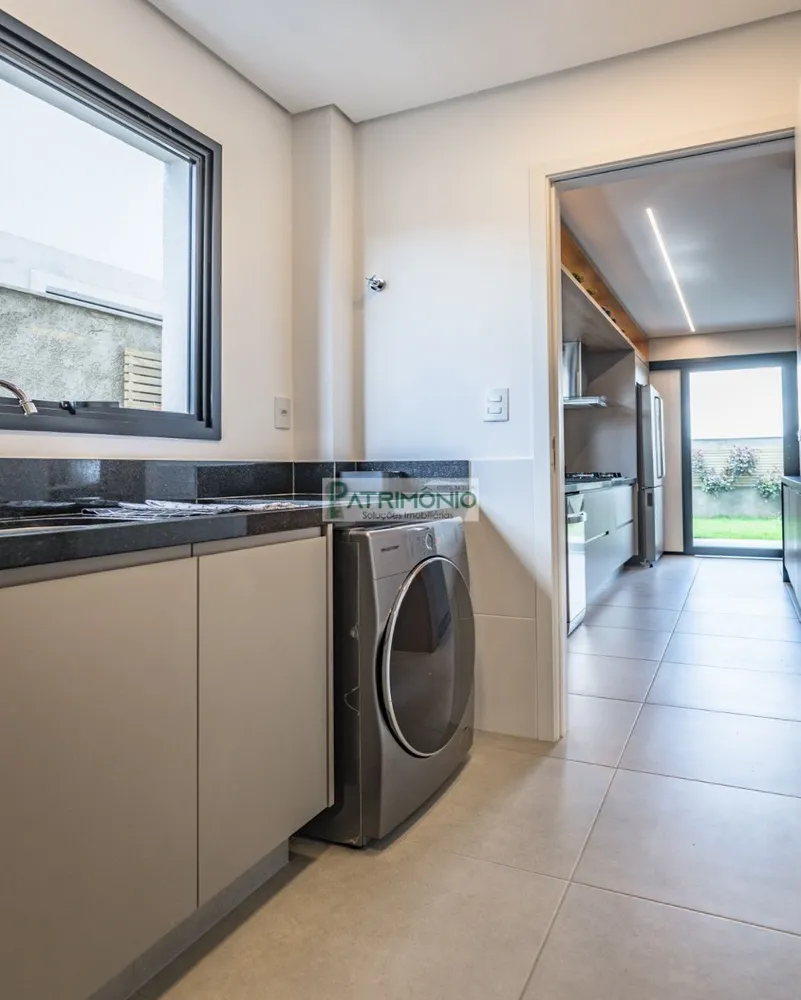 Casa, 3 quartos, 147 m² - Foto 10