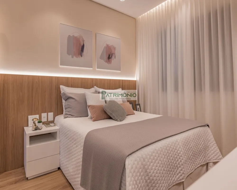 Casa, 3 quartos, 147 m² - Foto 5