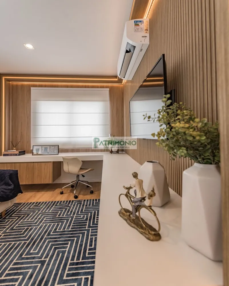 Casa, 3 quartos, 147 m² - Foto 1