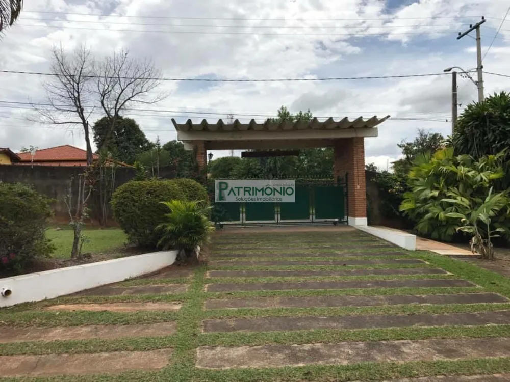 Terreno - Foto 12