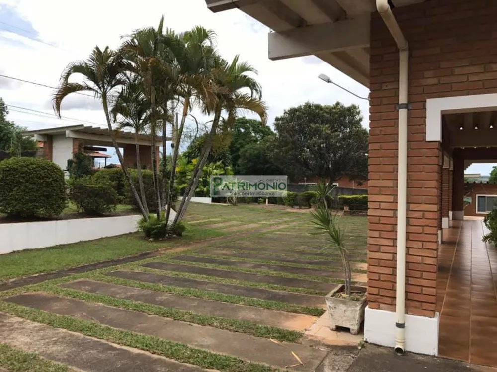 Terreno - Foto 5