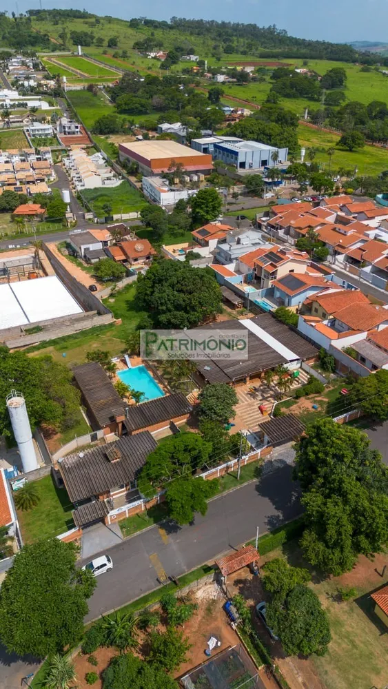 Terreno - Foto 3