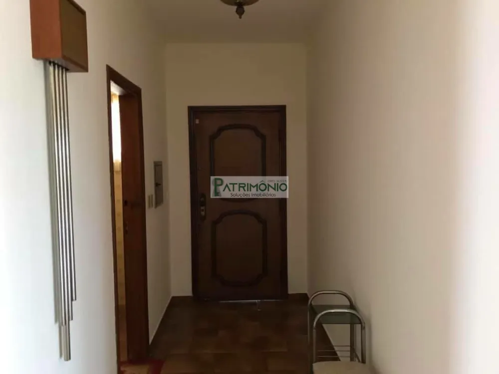 Terreno - Foto 7